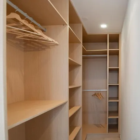 Apartment Gemma Las Canteras